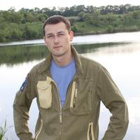 Отзыв от Виталий - DTV виза