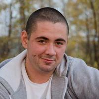 Отзыв от Пётр - Виза Destination Thailand