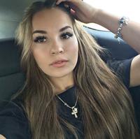 Отзыв от Анастасия - Виза Destination Thailand